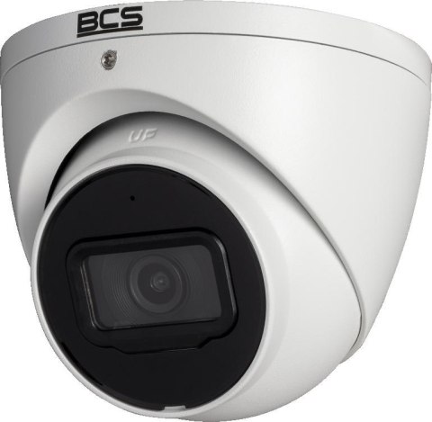 Kamera BCS LINE BCS-L-EIP25FSR5-Ai1 Kamera BCS LINE BCS-L-EIP25FSR5-Ai1