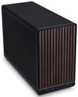 LianLi A3-mATX