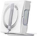 Robot do mycia okien Ecovacs Winbot W2 Pro Omni