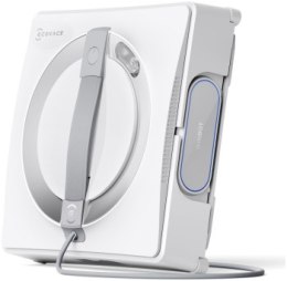 Robot do mycia okien Ecovacs Winbot W2 Pro Omni