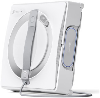 Robot do mycia okien Ecovacs Winbot W2 Pro Omni Robot do mycia okien Ecovacs Winbot W2 Pro Omni