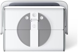 Robot do mycia okien Ecovacs Winbot W2 Pro Omni