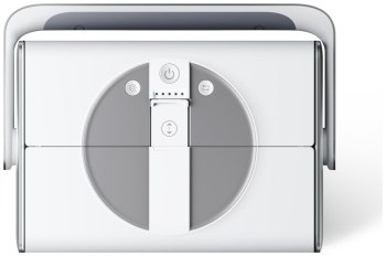 Robot do mycia okien Ecovacs Winbot W2 Pro Omni Robot do mycia okien Ecovacs Winbot W2 Pro Omni