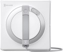 Robot do mycia okien Ecovacs Winbot W2 Pro Omni