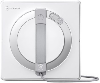 Robot do mycia okien Ecovacs Winbot W2 Pro Omni Robot do mycia okien Ecovacs Winbot W2 Pro Omni