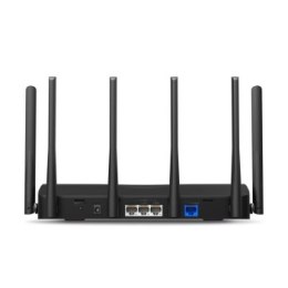 Router Mercusys MR47BE