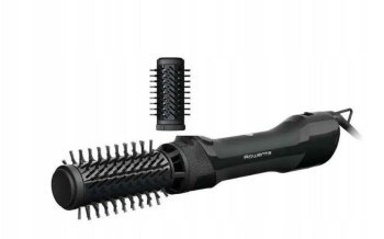 Suszarko-lokówka ROWENTA UB9520 Suszarko-lokówka ROWENTA UB9520