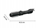Suszarko-lokówka ROWENTA UB9520