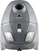 Amica Surazo VM1058