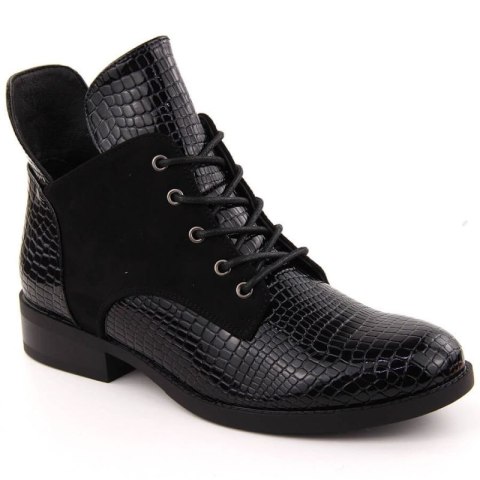 Botki Vinceza W 16477 JAN348A Botki Vinceza W 16477 JAN348A