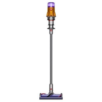 Dyson V12 Detect Slim Absolute Dyson V12 Detect Slim Absolute