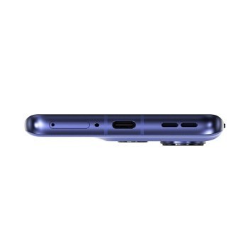 Motorola Edge 50 Pro 5G 12/512GB Luxe Lavender Motorola Edge 50 Pro 5G 12/512GB Luxe Lavender