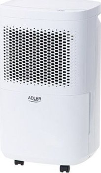 Osuszacz powietrza kompresorowy ADLER AD 7917
