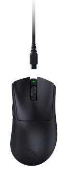 Razer DeathAdder V4 Pro czarny Razer DeathAdder V4 Pro czarny