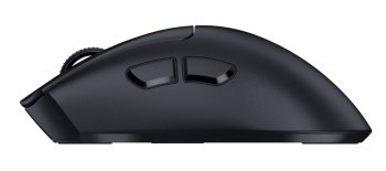 Razer DeathAdder V4 Pro czarny Razer DeathAdder V4 Pro czarny
