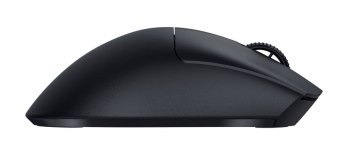 Razer DeathAdder V4 Pro czarny Razer DeathAdder V4 Pro czarny