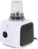 Robot planetarny ADLER AD 4224