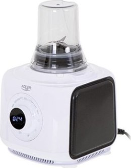 Robot planetarny ADLER AD 4224