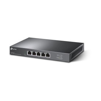 Switch TP-LINK TL-SG105-M2 Switch TP-LINK TL-SG105-M2