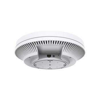 TP-LINK Access Point TP-LINK EAP620 HD TP-LINK Access Point TP-LINK EAP620 HD
