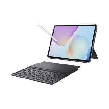 Tablet Huawei MatePad 11,5'' 2025 8/256GB WiFi szary + klawiatura + rysik Tablet Huawei MatePad 11,5'' 2025 8/256GB WiFi szary + klawiatura + rysik