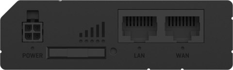 Teltonika RUT260 router przemysłowy 4G / LTE (RUT260000000) Teltonika RUT260 router przemysłowy 4G / LTE (RUT260000000)