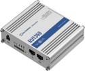 Teltonika RUT360 router przemysłowy 4G / LTE (RUT360000000)