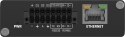 Teltonika TRB246 Bramka 4G / LTE (TRB246000600)