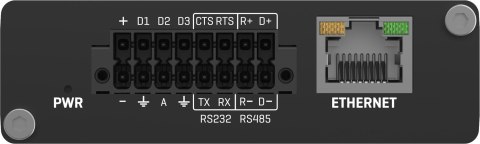 Teltonika TRB246 Bramka 4G / LTE (TRB246000600) Teltonika TRB246 Bramka 4G / LTE (TRB246000600)