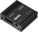 Teltonika TRB246 Bramka 4G / LTE (TRB246000600)