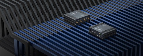 Teltonika TRB500 Bramka 5G / LTE (TRB500000000) Teltonika TRB500 Bramka 5G / LTE (TRB500000000)