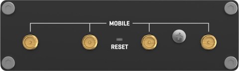 Teltonika TRB500 Bramka 5G / LTE (TRB500000000) Teltonika TRB500 Bramka 5G / LTE (TRB500000000)