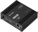 Teltonika TRB500 Bramka 5G / LTE (TRB500000000)