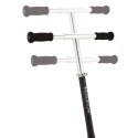 Hulajnoga Razor Carbon Lux 13073003 czarny