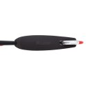 Hulajnoga Razor Carbon Lux 13073003 czarny