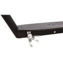 Hulajnoga Razor Carbon Lux 13073003 czarny