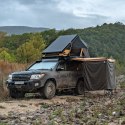 Kabina prysznicowa Offlander OFF_ACC_BATH