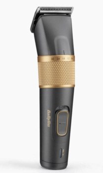 Maszynka do strzyżenia BABYLISS E987E