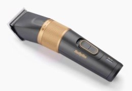 Maszynka do strzyżenia BABYLISS E987E