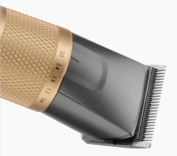 Maszynka do strzyżenia BABYLISS E987E Maszynka do strzyżenia BABYLISS E987E