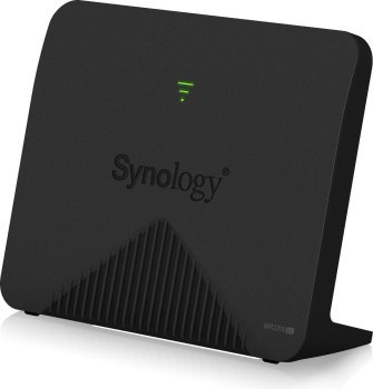 Router Synology MR2200ac (xDSL; 2 4 GHz 5 GHz) Router Synology MR2200ac (xDSL; 2 4 GHz 5 GHz)