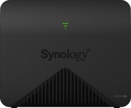 Router Synology MR2200ac (xDSL; 2 4 GHz 5 GHz)