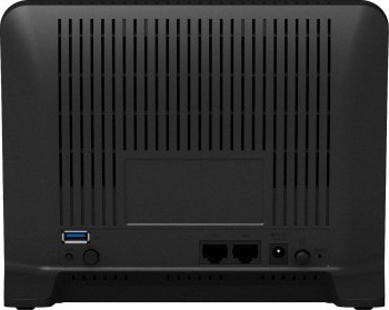 Router Synology MR2200ac (xDSL; 2 4 GHz 5 GHz) Router Synology MR2200ac (xDSL; 2 4 GHz 5 GHz)