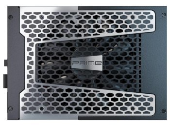 Seasonic PRIME PX-2200W Seasonic PRIME PX-2200W