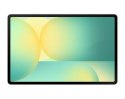 Tablet Samsung Galaxy Tab S10 FE+ (X626) 5G 8/128GB Silver