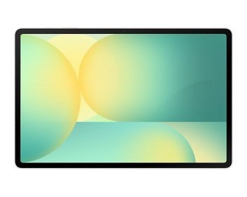 Tablet Samsung Galaxy Tab S10 FE+ (X626) 5G 8/128GB Silver Tablet Samsung Galaxy Tab S10 FE+ (X626) 5G 8/128GB Silver