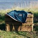 Torba kempingowa Offlander Offroad ze stelażem 95L OFF_CACC_15