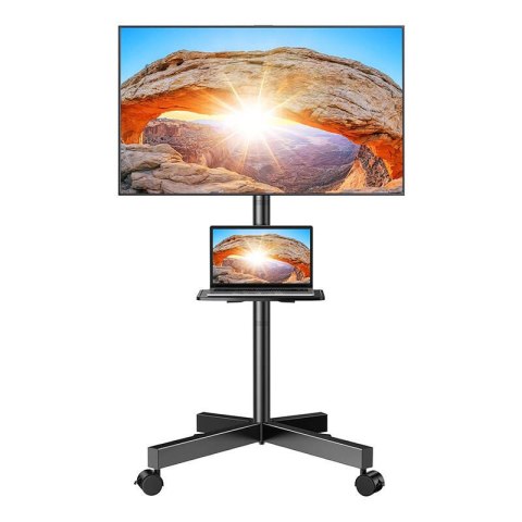Uchwyt do TV 23-60" Perlegear PGTVMC06 Perlegear