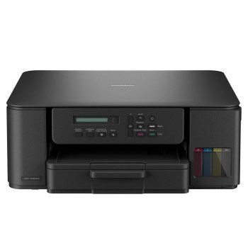 Urządzenie wielofunkcyjne Brother DCP-T530DW Urządzenie wielofunkcyjne Brother DCP-T530DW