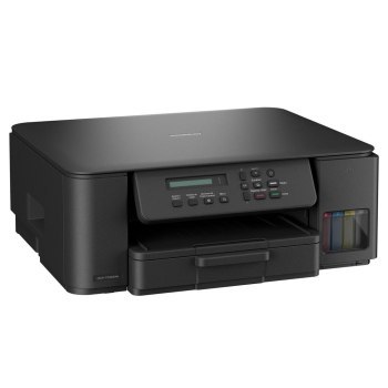 Urządzenie wielofunkcyjne Brother DCP-T530DW Urządzenie wielofunkcyjne Brother DCP-T530DW